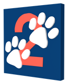 2Paws Technology